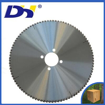 電子鋸鋸片 電子鋸鋸片